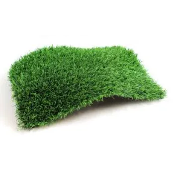 Dark Green Artificial Grass